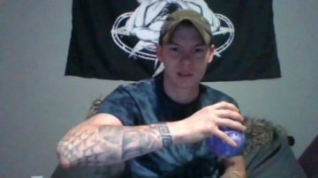 Antisocialstreamer  03-10-2021